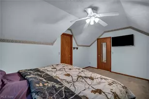 8375 Nowlen St, Mentor, OH 44060 - Photo 33