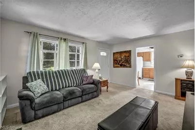 8375 Nowlen Street, Mentor, OH 44060 - Photo 19