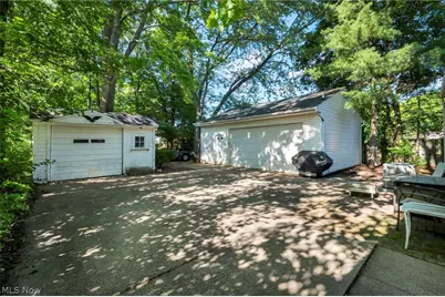 8375 Nowlen Street, Mentor, OH 44060 - Photo 5