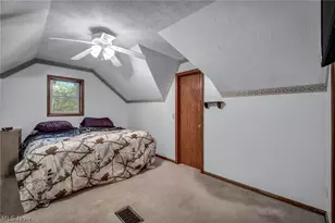 8375 Nowlen St, Mentor, OH 44060 - Photo 29