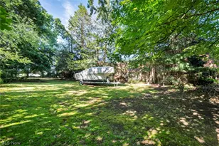 8375 Nowlen St, Mentor, OH 44060 - Photo 11
