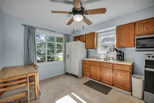 8375 Nowlen St, Mentor, OH 44060 - Photo 13