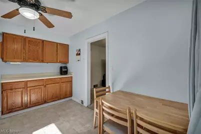 8375 Nowlen Street, Mentor, OH 44060 - Photo 19