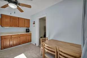 8375 Nowlen St, Mentor, OH 44060 - Photo 19