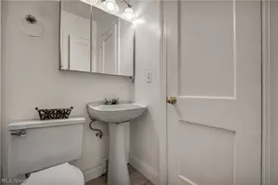 8375 Nowlen St, Mentor, OH 44060 - Photo 21