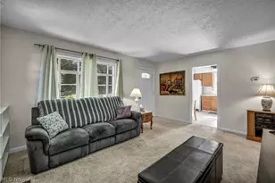 8375 Nowlen St, Mentor, OH 44060 - Photo 15
