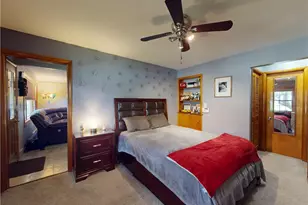2182 Buena Vista Dr, Wickliffe, OH 44092 - Photo 13