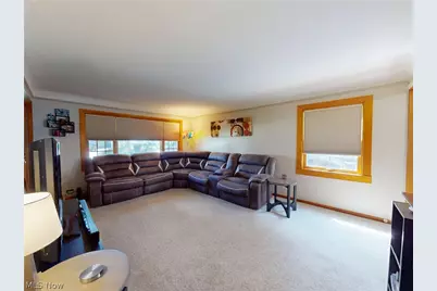 2182 Buena Vista Drive, Wickliffe, OH 44092 - Photo 5