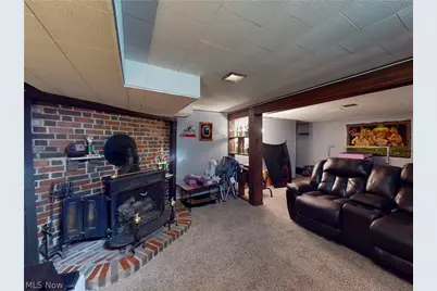 2182 Buena Vista Drive, Wickliffe, OH 44092 - Photo 25