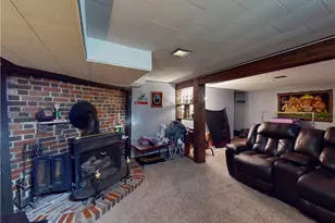 2182 Buena Vista Dr, Wickliffe, OH 44092 - Photo 25