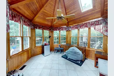 2182 Buena Vista Drive, Wickliffe, OH 44092 - Photo 11
