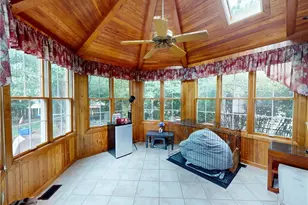 2182 Buena Vista Dr, Wickliffe, OH 44092 - Photo 11