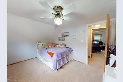 2182 Buena Vista Drive, Wickliffe, OH 44092 - Photo 21