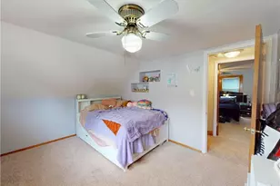 2182 Buena Vista Dr, Wickliffe, OH 44092 - Photo 21