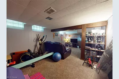 2182 Buena Vista Drive, Wickliffe, OH 44092 - Photo 23