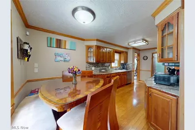 2182 Buena Vista Drive, Wickliffe, OH 44092 - Photo 9