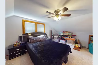 2182 Buena Vista Drive, Wickliffe, OH 44092 - Photo 19