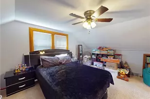 2182 Buena Vista Dr, Wickliffe, OH 44092 - Photo 19