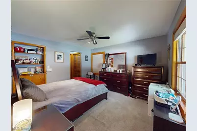 2182 Buena Vista Drive, Wickliffe, OH 44092 - Photo 15