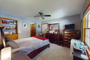 2182 Buena Vista Dr, Wickliffe, OH 44092 - Photo 15
