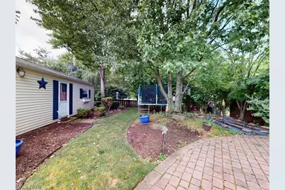 2182 Buena Vista Drive, Wickliffe, OH 44092 - Photo 29