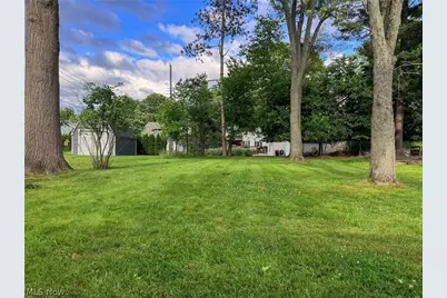 281 Cardinal Drive, Medina, OH 44256 - Photo 9