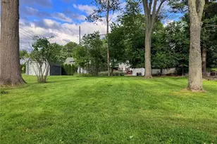 281 Cardinal Dr, Medina, OH 44256 - Photo 9