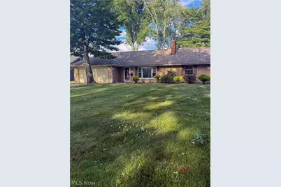281 Cardinal Drive, Medina, OH 44256 - Photo 5