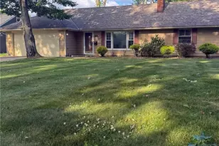281 Cardinal Dr, Medina, OH 44256 - Photo 5