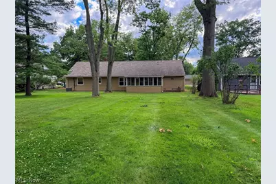 281 Cardinal Drive, Medina, OH 44256 - Photo 17