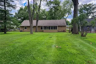281 Cardinal Dr, Medina, OH 44256 - Photo 17