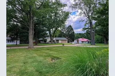281 Cardinal Drive, Medina, OH 44256 - Photo 19