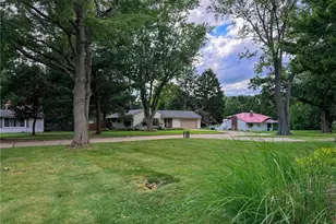 281 Cardinal Dr, Medina, OH 44256 - Photo 19