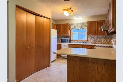 281 Cardinal Drive, Medina, OH 44256 - Photo 47
