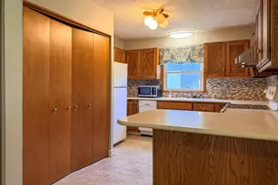 281 Cardinal Dr, Medina, OH 44256 - Photo 47