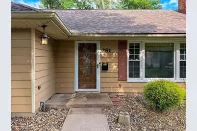 281 Cardinal Drive, Medina, OH 44256 - Photo 3