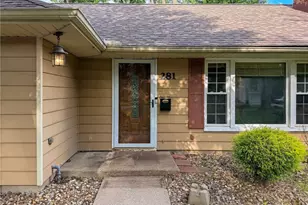 281 Cardinal Dr, Medina, OH 44256 - Photo 3