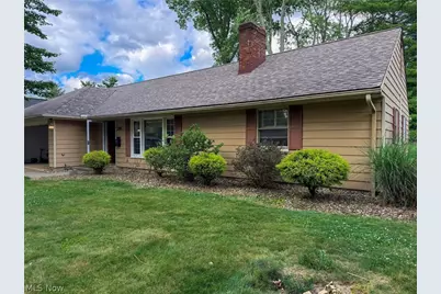 281 Cardinal Drive, Medina, OH 44256 - Photo 21