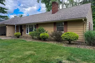 281 Cardinal Dr, Medina, OH 44256 - Photo 21