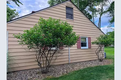 281 Cardinal Drive, Medina, OH 44256 - Photo 11