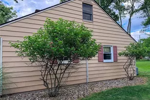 281 Cardinal Dr, Medina, OH 44256 - Photo 11