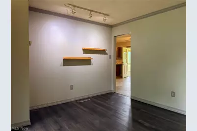 281 Cardinal Drive, Medina, OH 44256 - Photo 23