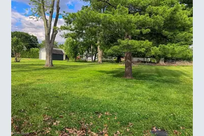 281 Cardinal Drive, Medina, OH 44256 - Photo 15