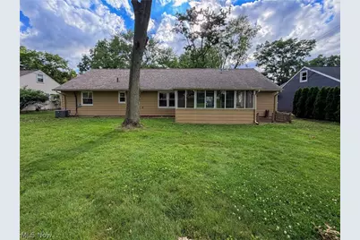 281 Cardinal Drive, Medina, OH 44256 - Photo 13