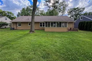 281 Cardinal Dr, Medina, OH 44256 - Photo 13