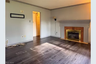 281 Cardinal Drive, Medina, OH 44256 - Photo 41