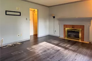 281 Cardinal Dr, Medina, OH 44256 - Photo 41