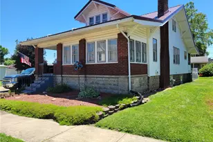 169 Neighbor St, Newcomerstown, OH 43832 - Photo 31