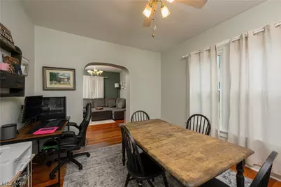 1428 Chestnut Street, Dover, OH 44622 - Photo 17