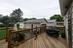 1428 Chestnut St, Dover, OH 44622 - Photo 11